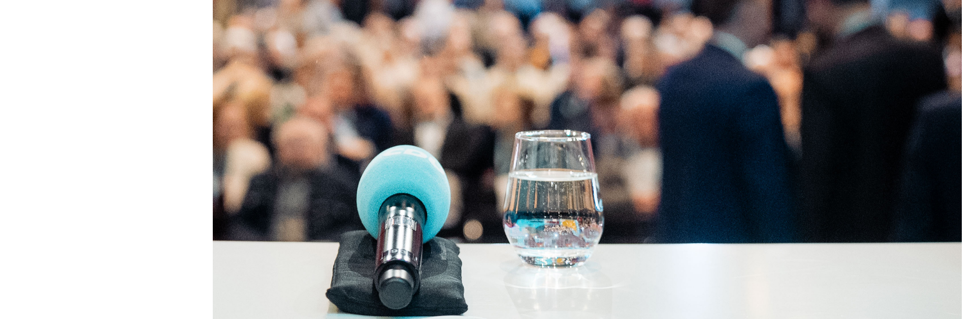 Nach der Bundestagswahl: Wie geht es jetzt weiter?