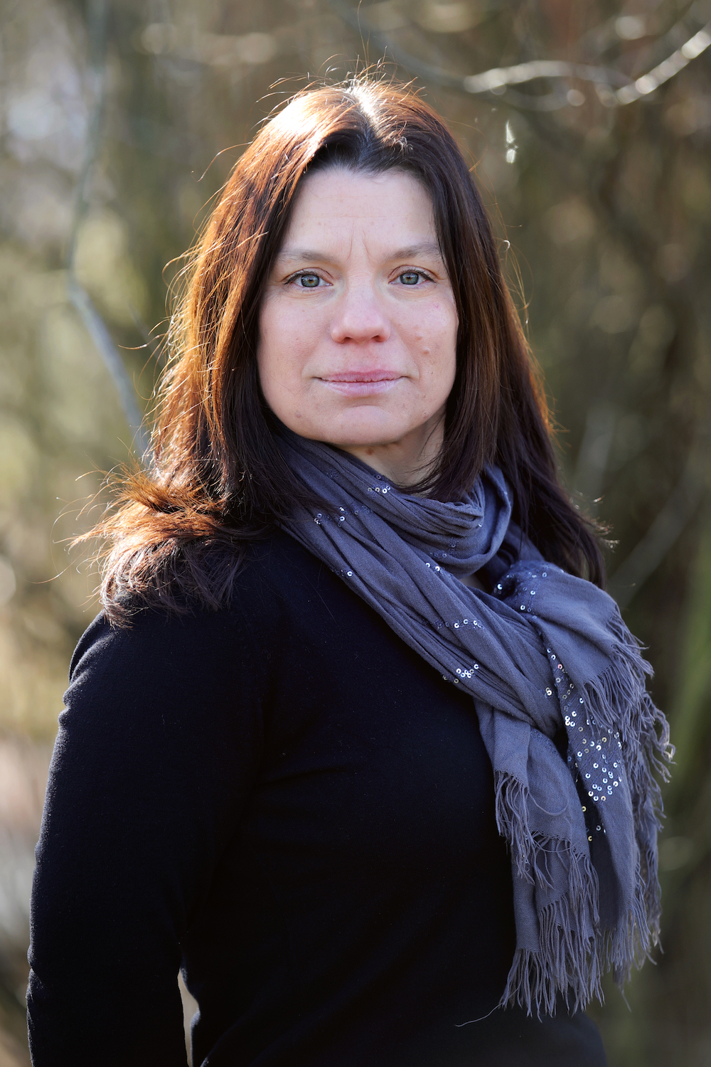  Corinna Fritzsche-Schnick