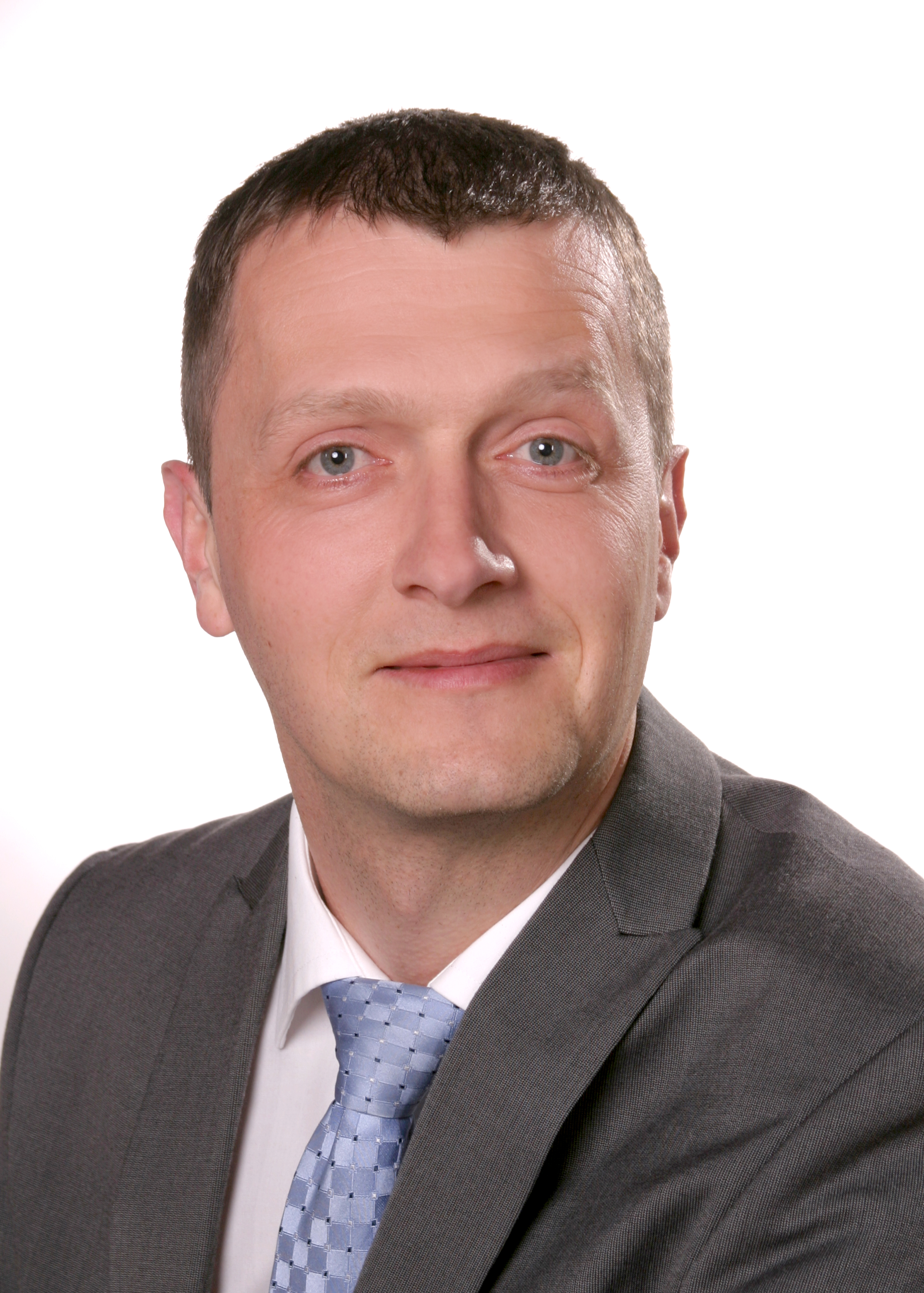  Ren Wehner